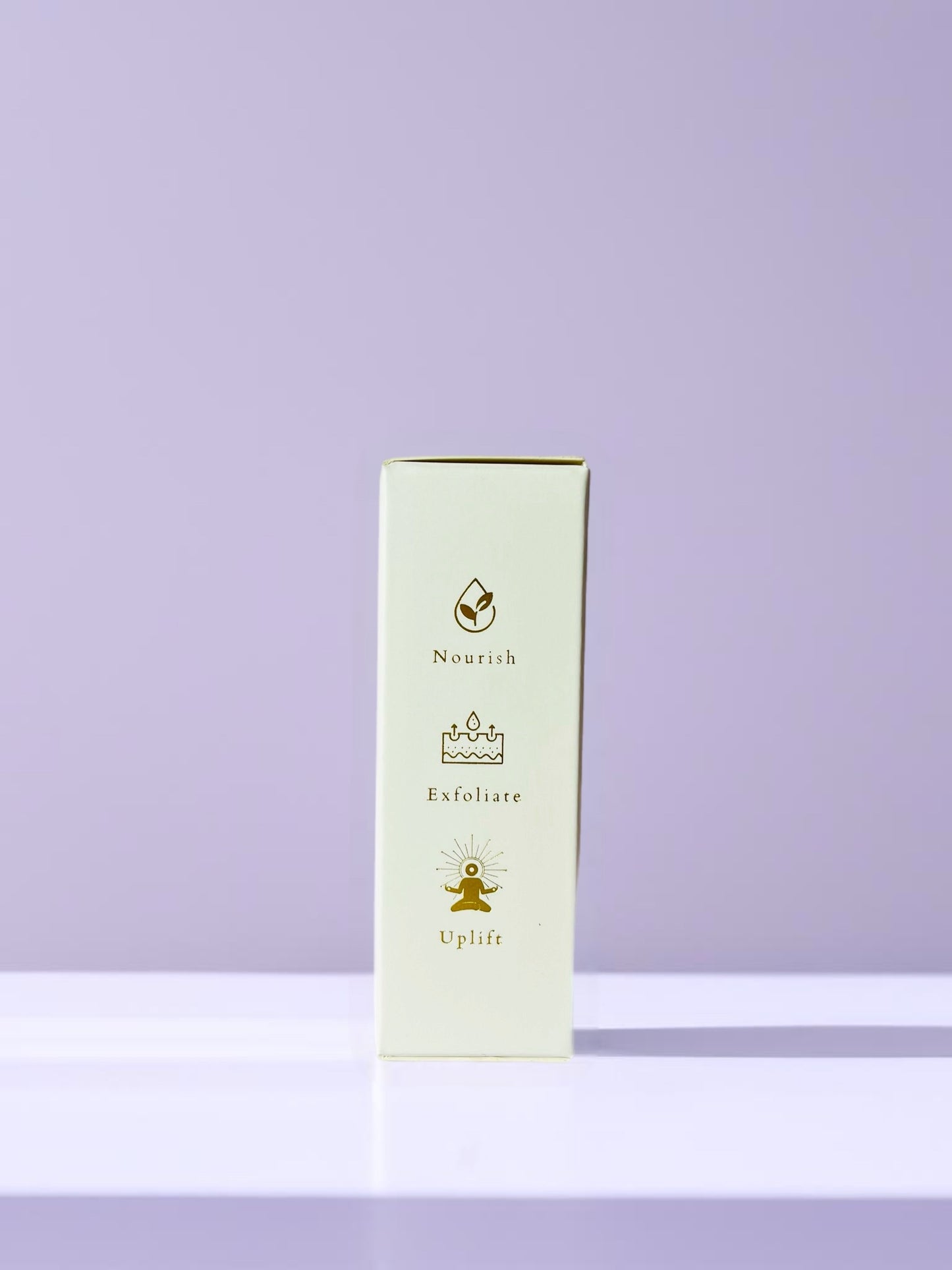 Royal Gardens Bar Soap 🌸